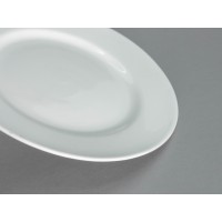 Тарілка WILMAX десертна кругла 20 см 991006-WL