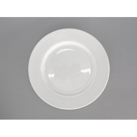 Тарілка WILMAX десертна кругла 20 см 991006-WL