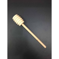 Паличка ложка для меду 16 см Empire 9630 EM