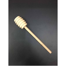 Паличка ложка для меду 16 см Empire 9630 EM