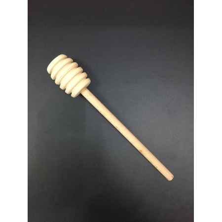 Паличка ложка для меду 16 см Empire 9630 EM