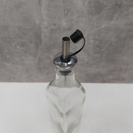 Ємність для олії/оцту 500 мл Krauff 29-199-014