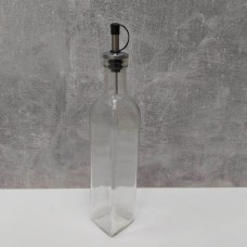 Ємність для олії/оцту 500 мл Krauff 29-199-014