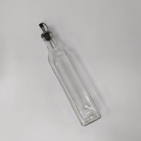 Ємність для олії/оцту 500 мл Krauff 29-199-014