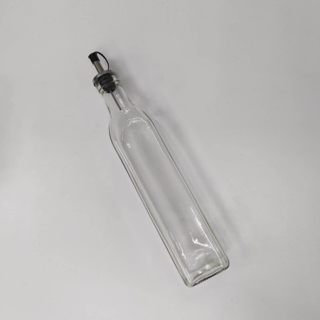 Ємність для олії/оцту 500 мл Krauff 29-199-014