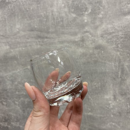 Набір стопок Sylvana 6 шт об'єм 60 мл Pasabahce 42244 PAS