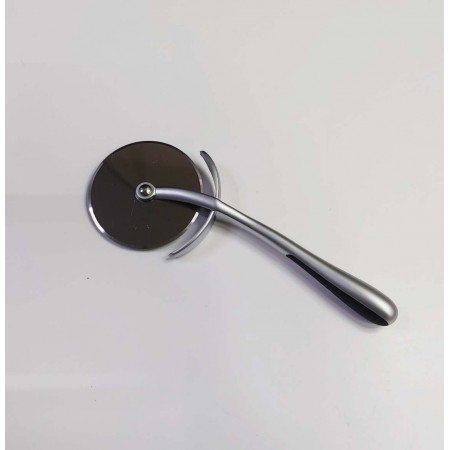 Ніж для піци Lessner Savoy 18,5 см із нержавіючої сталі 10223