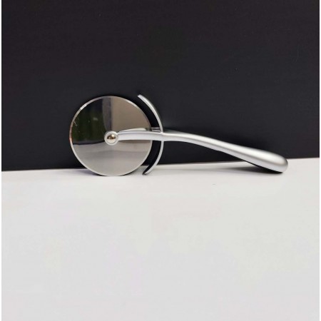 Ніж для піци Lessner Savoy 18,5 см із нержавіючої сталі 10223