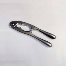 Орехокол Lessner Savoy 17 см із нержавіючої сталі 10221