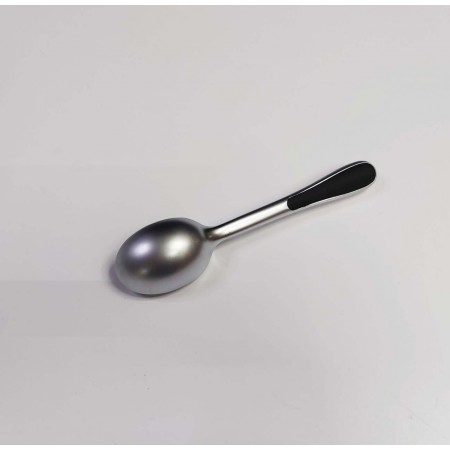 Ложка для морозива Lessner Savoy 16,5 см 10222-Les