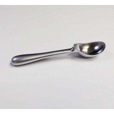 Ложка для морозива Lessner Savoy 16,5 см 10222-Les