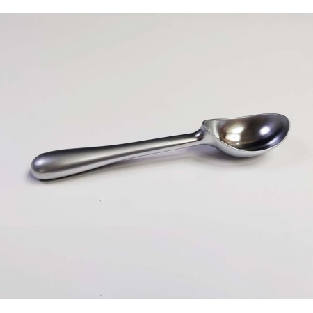 Ложка для морозива Lessner Savoy 16,5 см 10222-Les