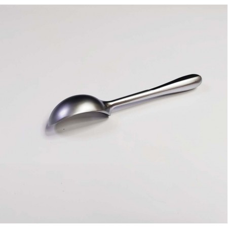 Ложка для морозива Lessner Savoy 16,5 см 10222-Les