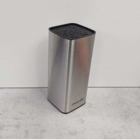 Підставка для ножів Kamille 9,5 х9, 5х22 см KM-7612