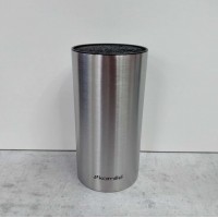 Підставка для ножів Kamille 22 см KM-7611