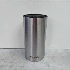 Підставка для ножів Kamille 22 см KM-7611