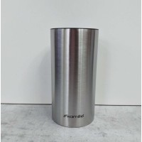 Підставка для ножів Kamille 22 см KM-7611