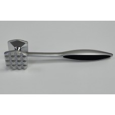 Молоток для м'яса Krauff 29-260-006 (н)