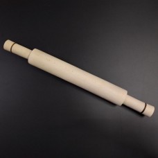 Скалка дерево Empire 1170