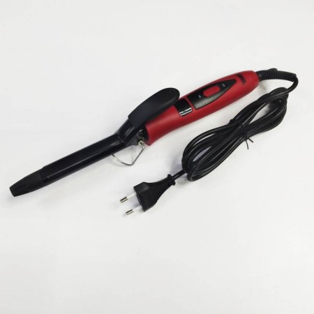 Плойка Elbee Vivian 14213