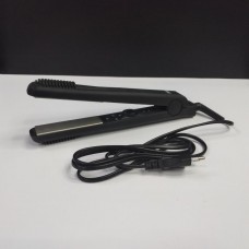 Щипці випрямляч для волосся Elbee 14314