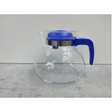 Чайник для заварювання Simax Svatava 1700 мл s3902