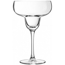 Набір келихів Eclat Ladies Night 440 мл x 4 шт (L7638)