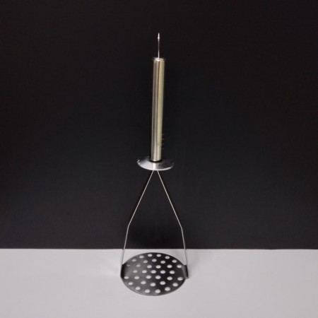 Картоплям'ялка Empire Преміум 2499