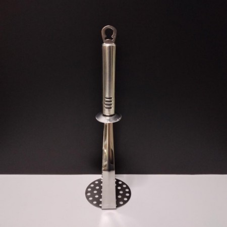 Картоплям'ялка Empire Преміум 2499