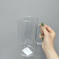 Глек Simax Cylinder 1 л (20050)