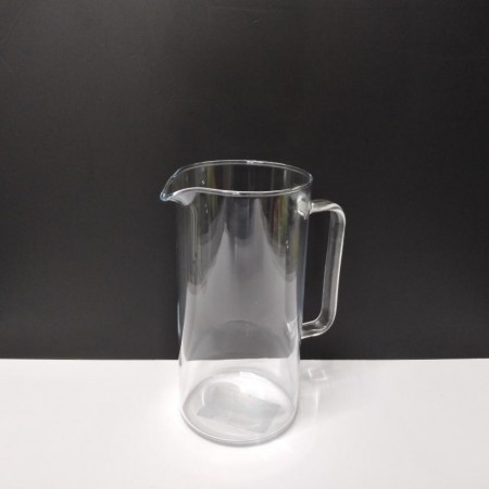 Глек Simax Cylinder 1 л (20050)