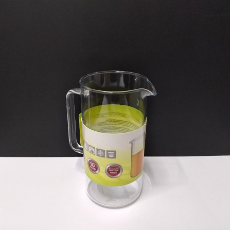 Глек Simax Cylinder 1 л (20050)
