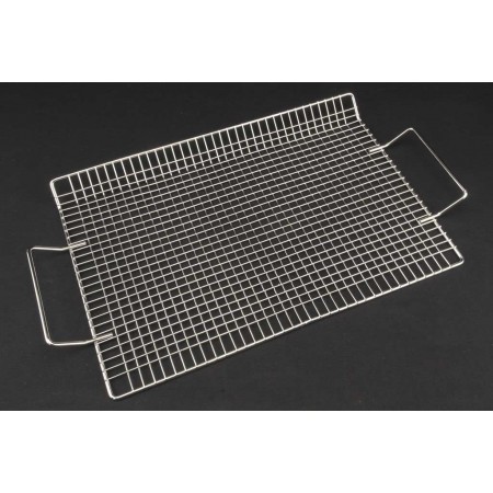 Решітка-гриль A-PLUS 38,5 х 26 см (1832)