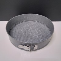 Набір роз'ємних форм Con Brio CB-532 Eco Granite