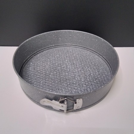 Набір роз'ємних форм Con Brio CB-532 Eco Granite