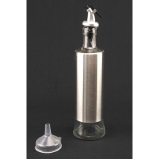 Ємність для олії з дозатором A-PLUS 500 мл (2216)