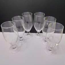 Набір келихів для пива Arcoroc Cervoise 7131 (500 мл) 6шт