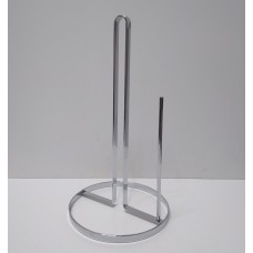 Тримач для паперових рушників на A-PLUS 15 х 15 х 27 см 1179