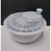 Сушіння для зелені 4,75 л сіро-блакитна Irak Plastik SG-230/231