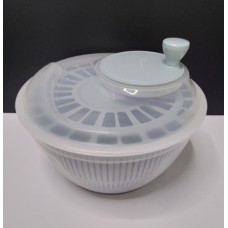 Сушіння для зелені 4,75 л сіро-блакитна Irak Plastik SG-230/231