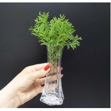 Кількість: Ваза настільна Bormioli Rocco Capitol 318820