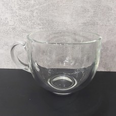 Кружка Luminarc Jumbo прозора 500мл 8503H/0470