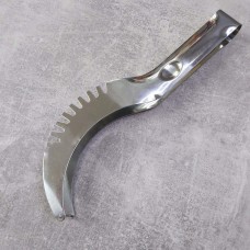 Кухонний ніж Ytech для кавуна та дині