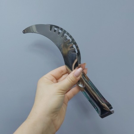 Кухонний ніж Ytech для кавуна та дині