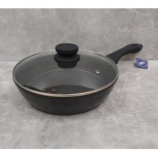 Сковорода Peterhof PH-15402-22