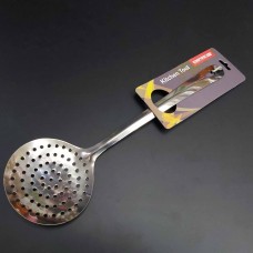 Шумівка нержавіюча L 340 мм Empire 1201