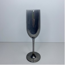 Келих Графіт 200 мл Helios 36509-3