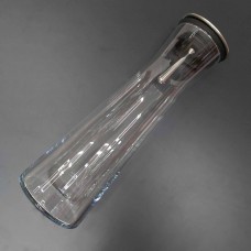 Глек Simax Indis 1,1л скло 2546