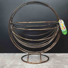 Фруктівниця Stenson MH-3536 30,5х27х23 см