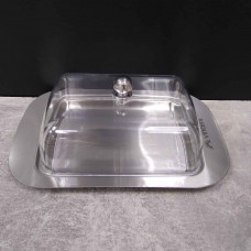 Масляна Vincent 18 x 12 x 6 см (VC-1245)